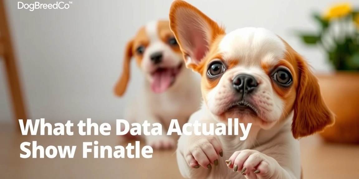Chatgpt Side Hustle: What the Data Actually Shows (2026) - DogBreedCo