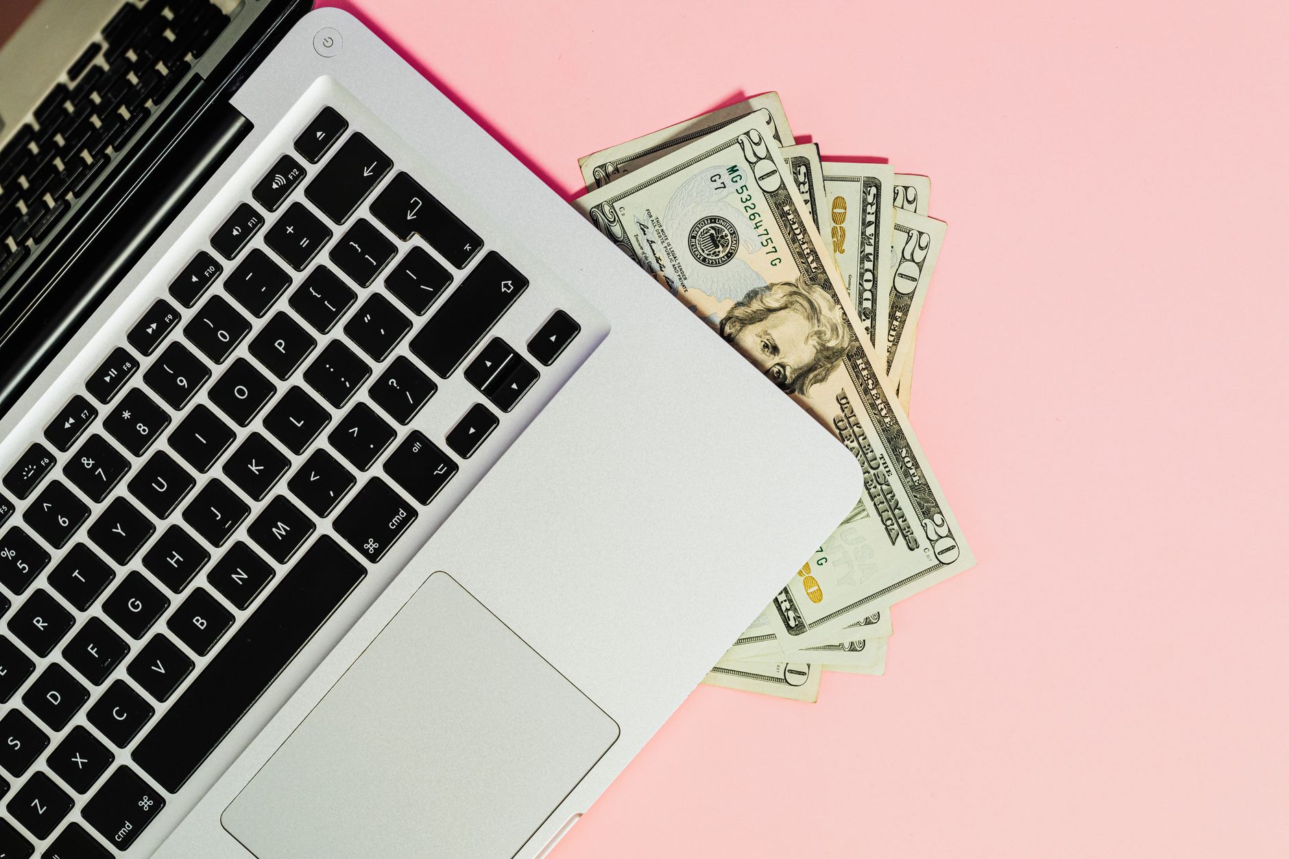 Make Money With Ai: Side-by-side Options Tested and Ranked (2026) - DogBreedCo