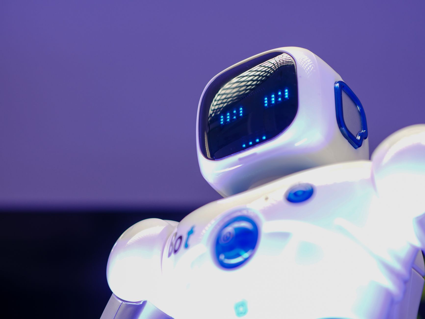 AI Trading Bots: Side-by-side Options Tested and Ranked (2026) - DogBreedCo