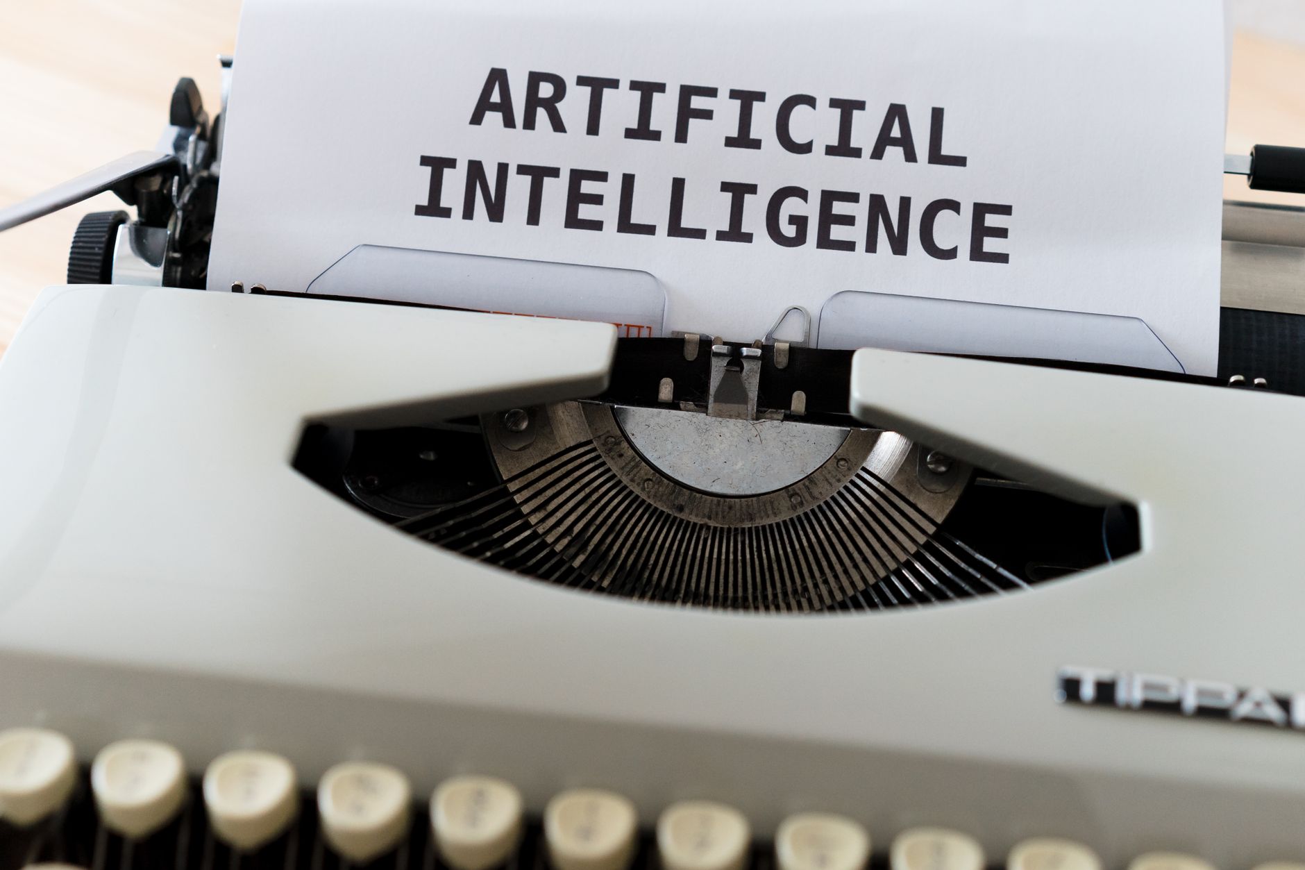 AI Automation Income Streams: Side-by-side Options Tested and Ranked (2026) - DogBreedCo