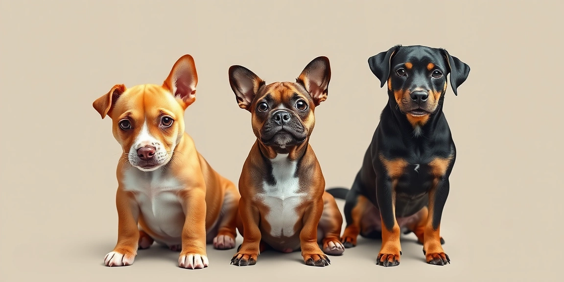 dog breed comparison for small spaces a practical guide - DogBreedCo