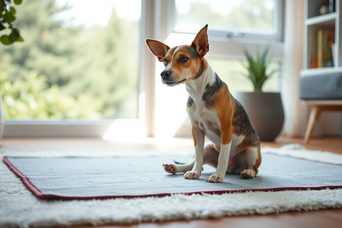 Mistake #1: Inconsistency in Rules and Commands — 5 Common Puppy Training Mistakes & How to Fix Them for Good in 2026