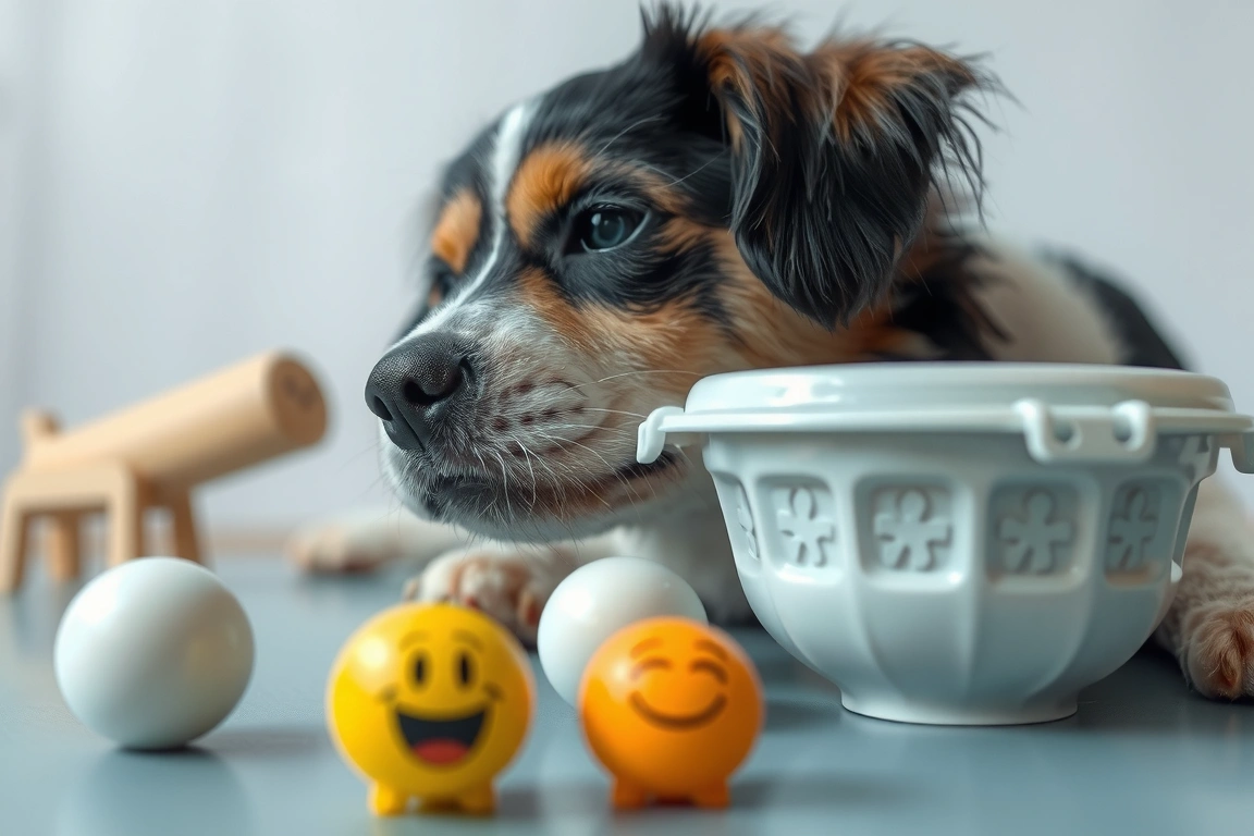 Mistake #5: Failing to Socialize Properly (It’s Not Just About Dog Parks) — 5 Common Puppy Training Mistakes & How to Fix Them for Good in 2026