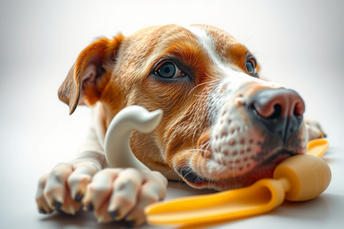 The Nutritional Reality: What Dogs Actually Need — can dogs be vegan? vet approved advice & safety tips