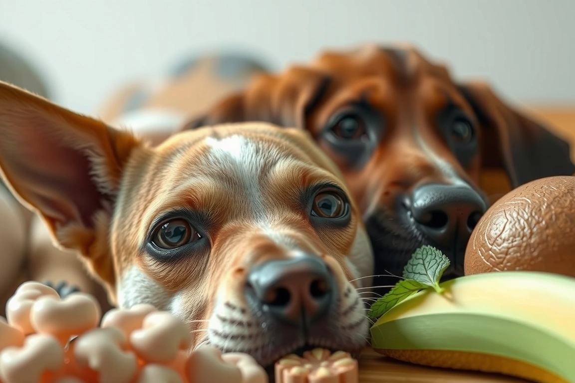 Cost of Ownership: Vegan vs. Conventional Diets — can dogs be vegan? vet approved advice & safety tips
