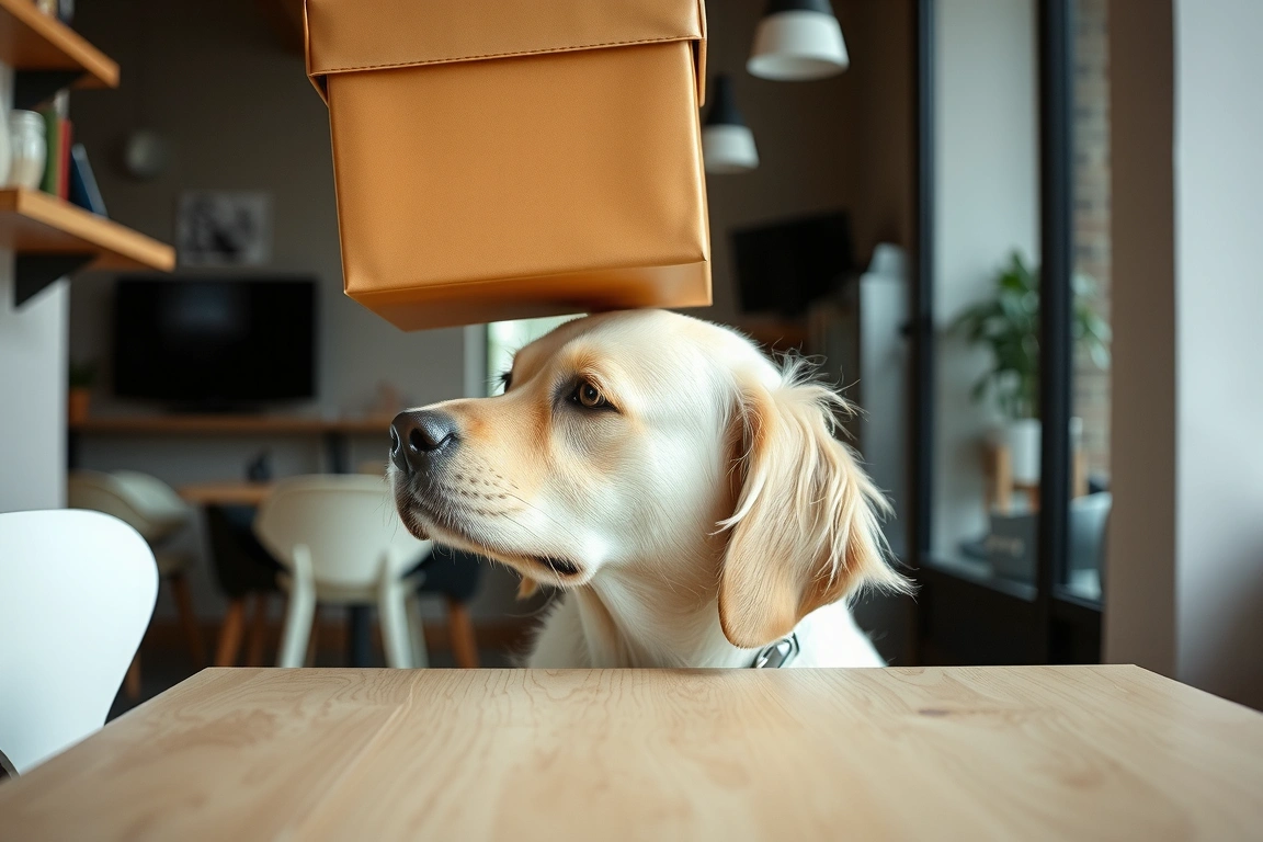 The Golden Retriever Temperament: Why Training Matters More Than You Think — Golden Retriever Training Guide: Essential Tips for First-Time Owners