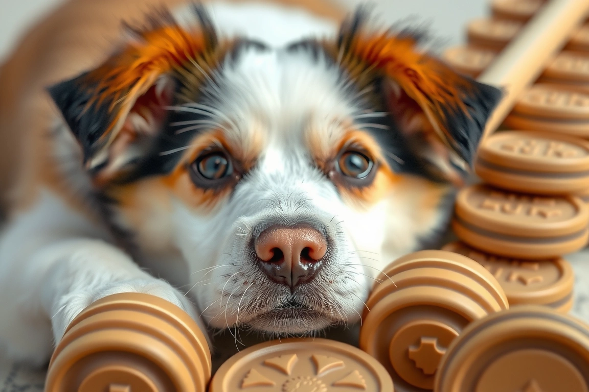 The Core Commands: A 12-Week Training Schedule — Golden Retriever Training Guide: Essential Tips for First-Time Owners