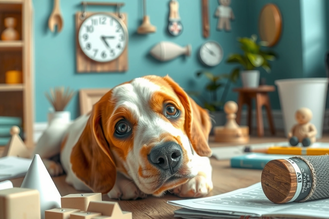 Week 1: Building Foundation and Teaching Sit — How to Train Your Puppy Basic Commands in 30 Days: Step-by-Step Guide