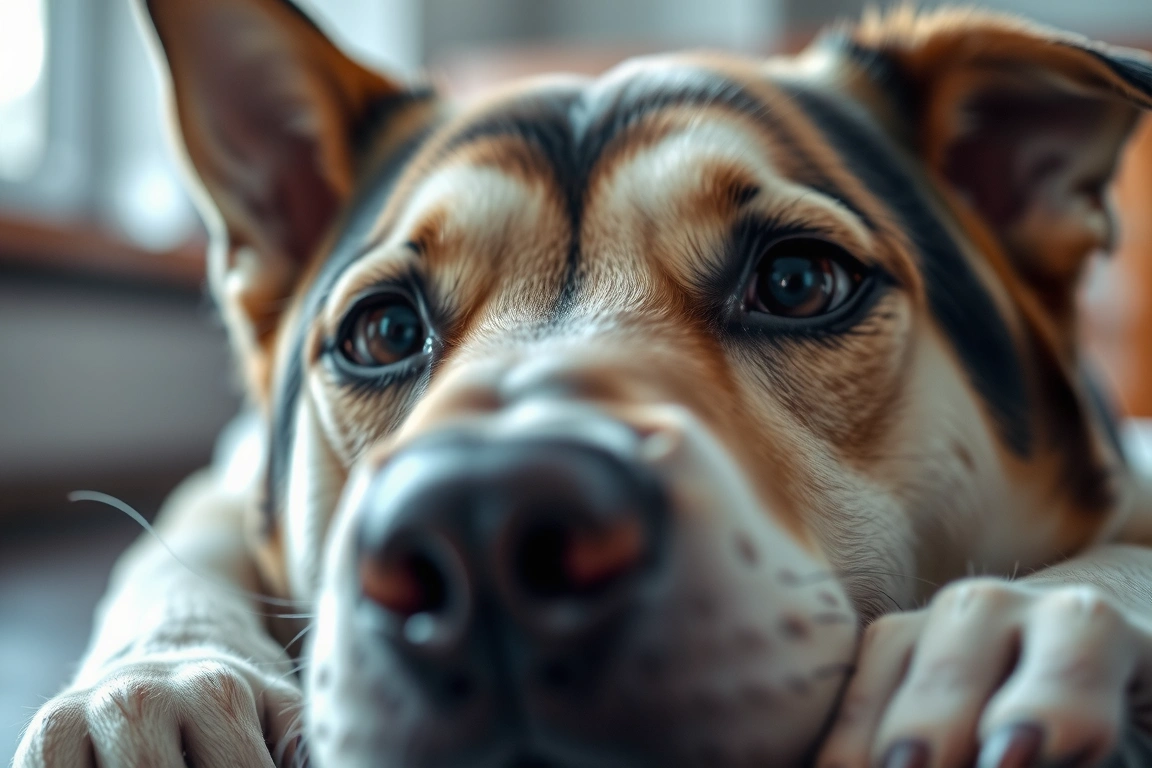 Start Training Early, Using the Breed’s Own Strengths — Labrador Retriever Puppy: 7-Step First-Year Health and Training Plan