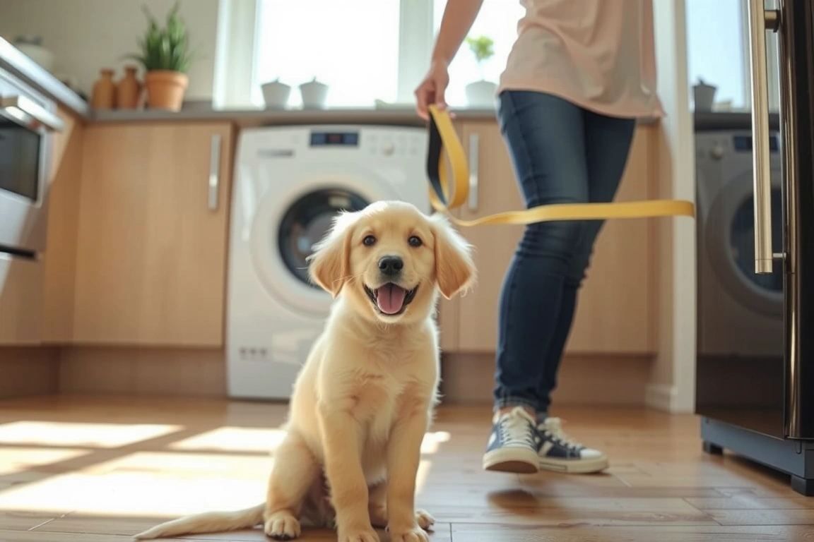 Breed Snapshot: What Makes a Dog Good for First-Time Owners? — new to dog parenting? here are 14 of the best dogs for first-time owners