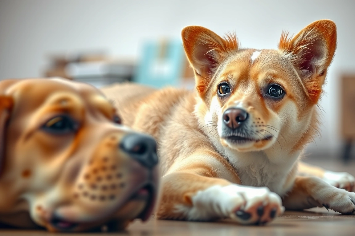 The Engagement Bank: Building a History of Rewards — The 5 Lost Tricks for Teaching Your Dog to Walk Calmly on a Leash in 2026