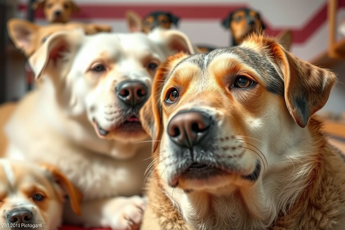 Temperament Scores: What Living With One Is Actually Like — The Real Cost of Owning an English Bulldog: A 2026 Care Guide