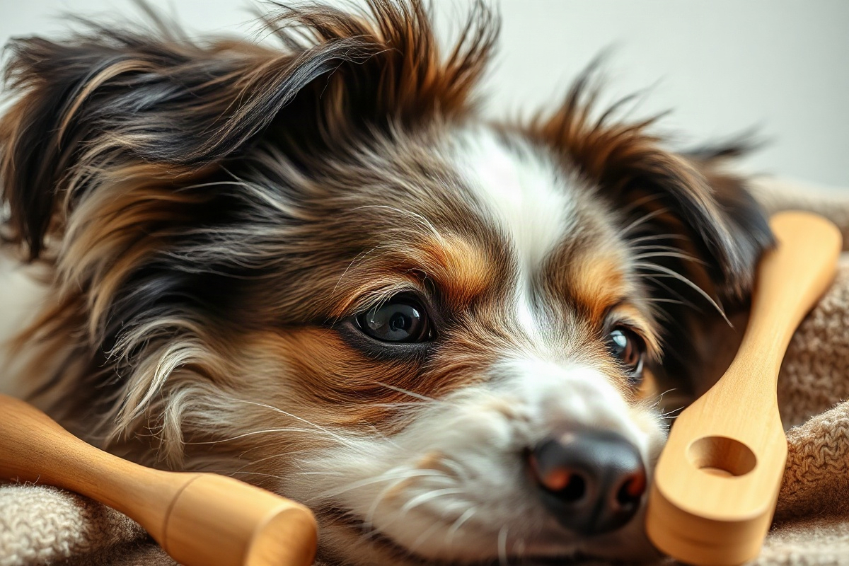 Forgetting About Grooming and Maintenance — Why Most Dog Breed Comparisons Fail (And How Yours Won't)