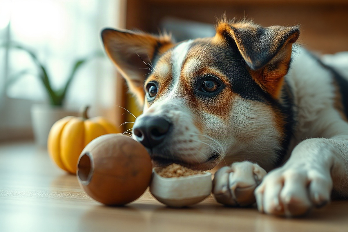 The Space Reality Check (Yard Size Isn’t Everything) — Why Most Families Pick the Wrong Dog (And How You Can Avoid It)