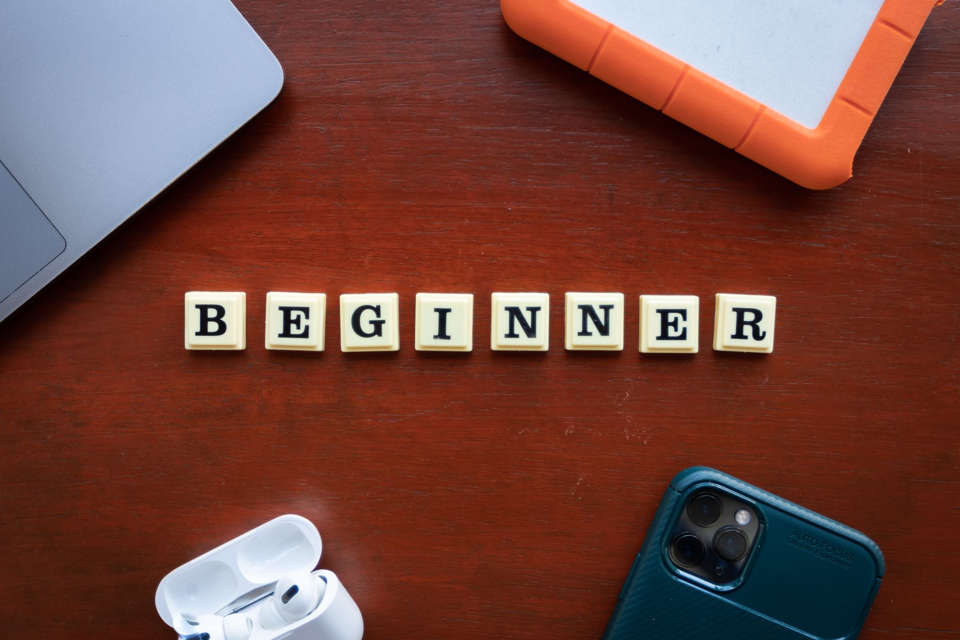 The Ultimate Top 10 List Guide: How to Create the Best for Beginners - DogBreedCo