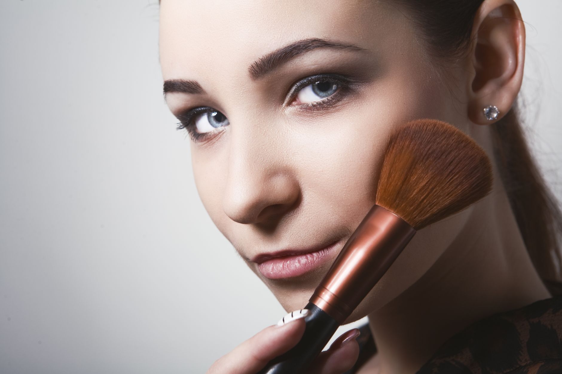The Ultimate Complete Beginner Guide: Mastering the Basics for a Strong Foundation - DogBreedCo
