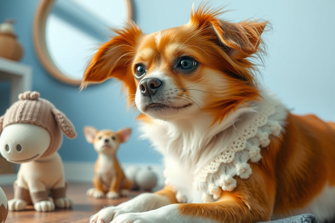 Temperament and Energy Levels — did you know there are three different types of golden retrievers?