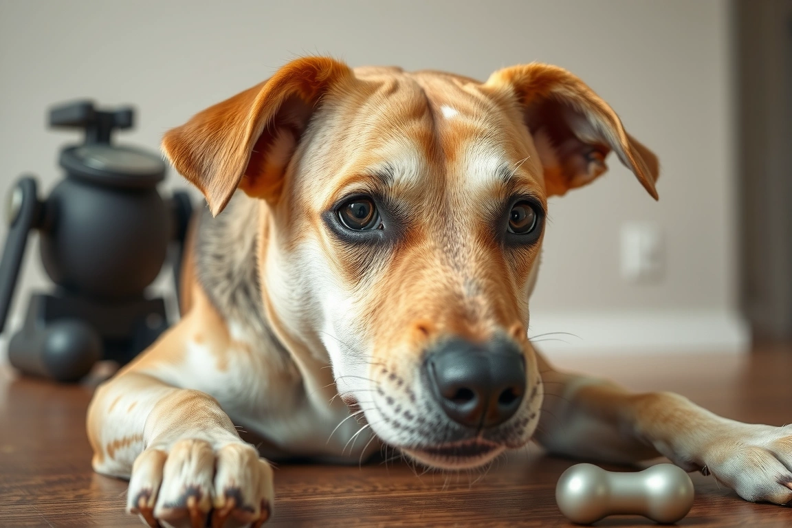 The Three Ds: Duration, Distance, Distraction — Golden Retriever Training Guide: Proven Techniques for Obedience and Behavior